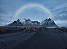 开云网页版-WTA多哈站：郑钦文战胜帕克斯晋级16强将战莱巴金娜