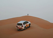 开云网页版-神了！圣克莱尔跃身指尖扑出对手近距离头球