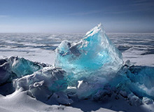 开云服务-韦德建议火箭签下保罗：他们需要指挥官，且能和大个配合