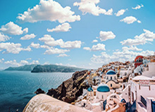 开云入口-分钟计数颠球，现在慢了，最高记录，1分钟246个