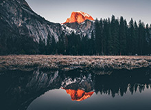 开云入口-分钟计数颠球，现在慢了，最高记录，1分钟246个