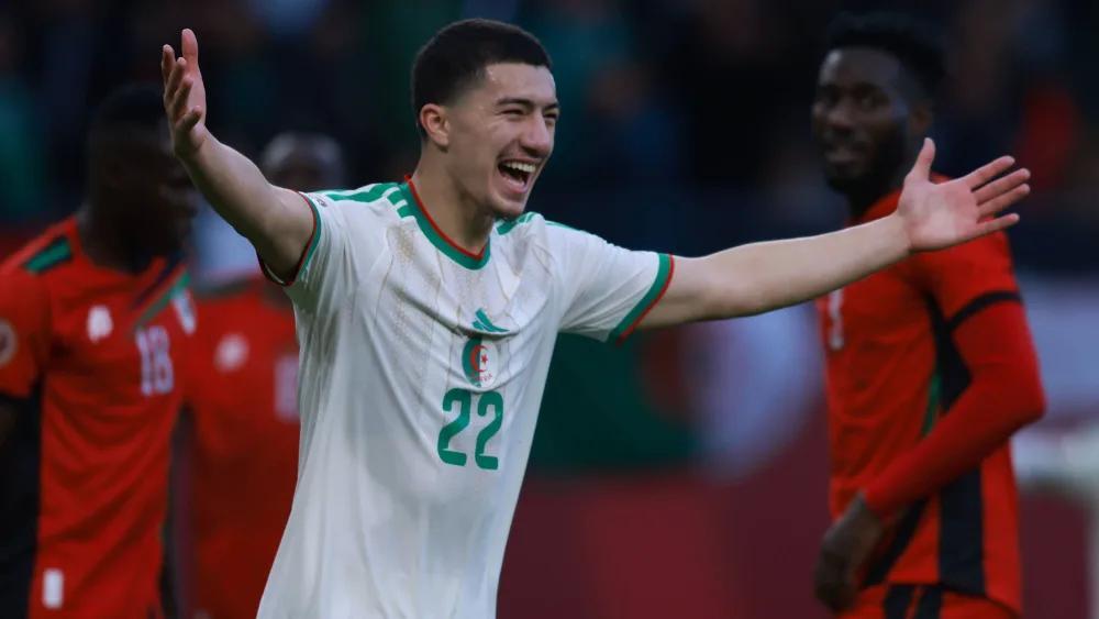 开云网页版-马扎：我可以把赞扬当作鼓励，但不能赋予它太大意义