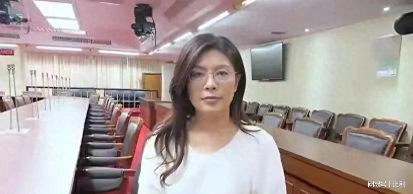 开云入口-国台办果然没看错，郑丽文真面目被彻底揭露！小算盘到此为止了